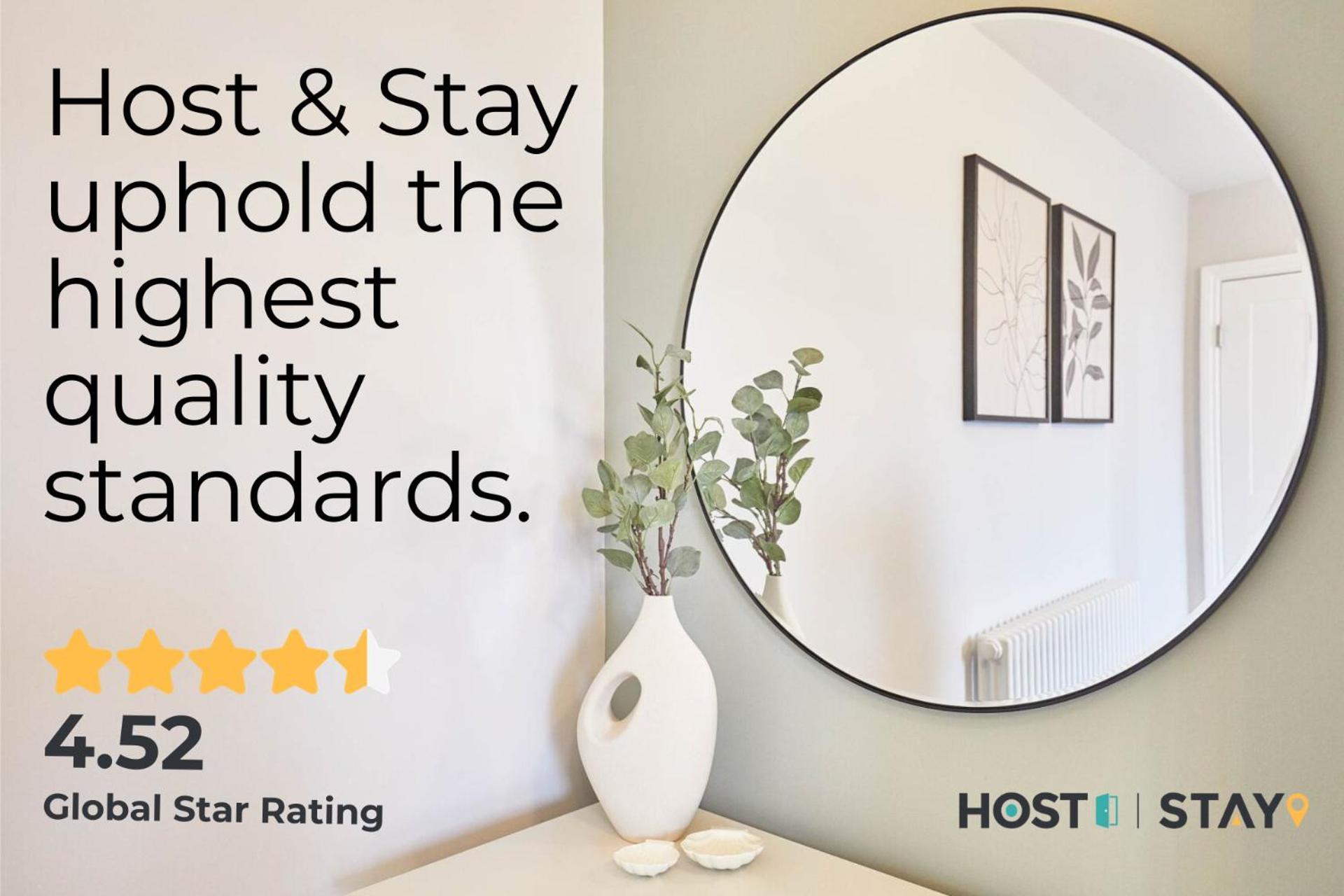 Host & Stay - Clarendon Apartments Redcar Kültér fotó