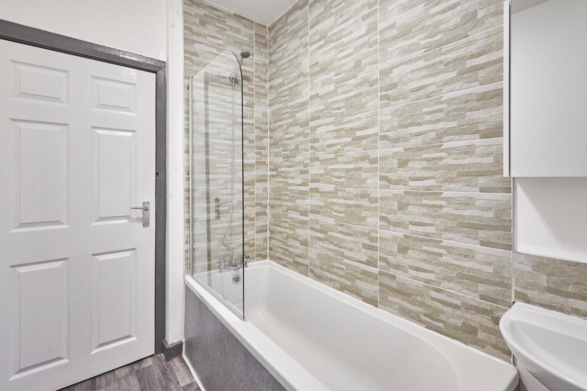 Host & Stay - Clarendon Apartments Redcar Szoba fotó